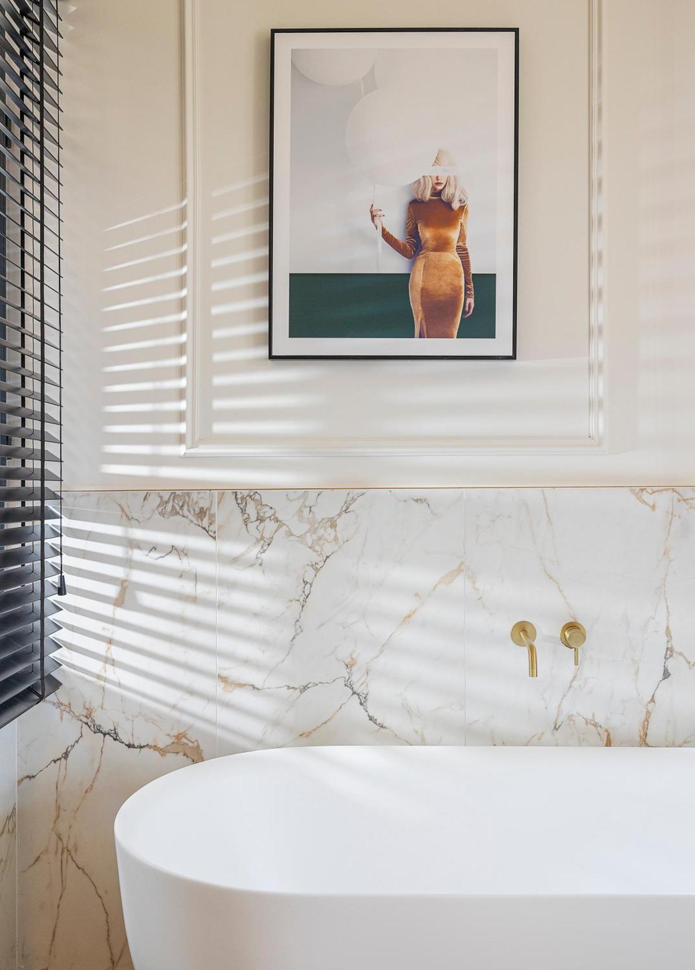 Villa Albi - Machne Yehuda Hotel Иерусалим Экстерьер фото