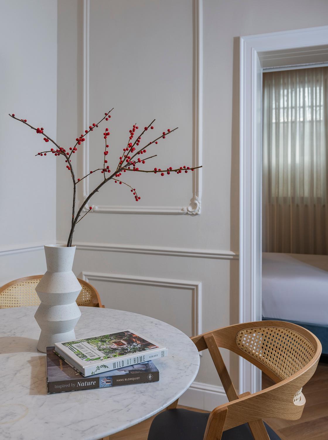 Villa Albi - Machne Yehuda Hotel Иерусалим Экстерьер фото